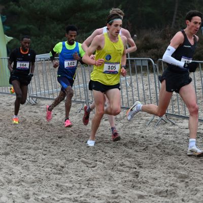 31-12-2024-sylvestercross-fotos-13-14U